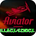 marpha village lodge Games (Casino & Earning) Turbo v2.0.2