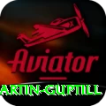 martin guptill Elite v4.3.1