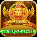martingale system slots Pro1 v1.1.5