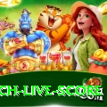 match live score VIP Edition v1.3.8