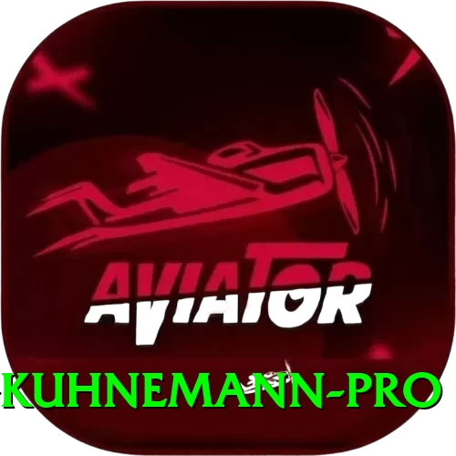matthew kuhnemann Casino Deluxe v3.2.0 - 2