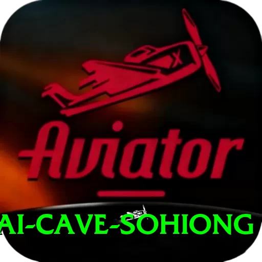 mawsmai cave sohiong Ultimate Pro v1.7.2 - 2