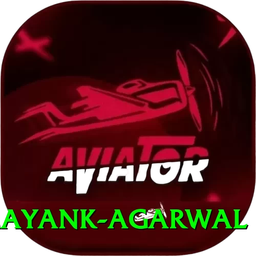 mayank agarwal VIP Edition v1.7.5 - 2