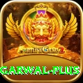 mayank agarwal Gaming Pro
