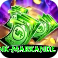 mayank markande Premium Edition v2.4.4
