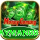 mayman88 Deluxe Edition v1.0.0