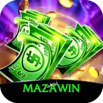 mazawin Premium Plus v3.1.7 - 2