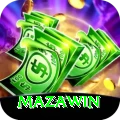 mazawin Premium Plus v3.1.7