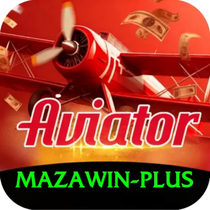 mazawin Games (Casino & Earning) Premium v5.3.5 - 2