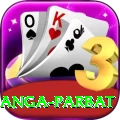 mazeno pass nanga parbat Games (Casino & Earning) Max v4.4.2