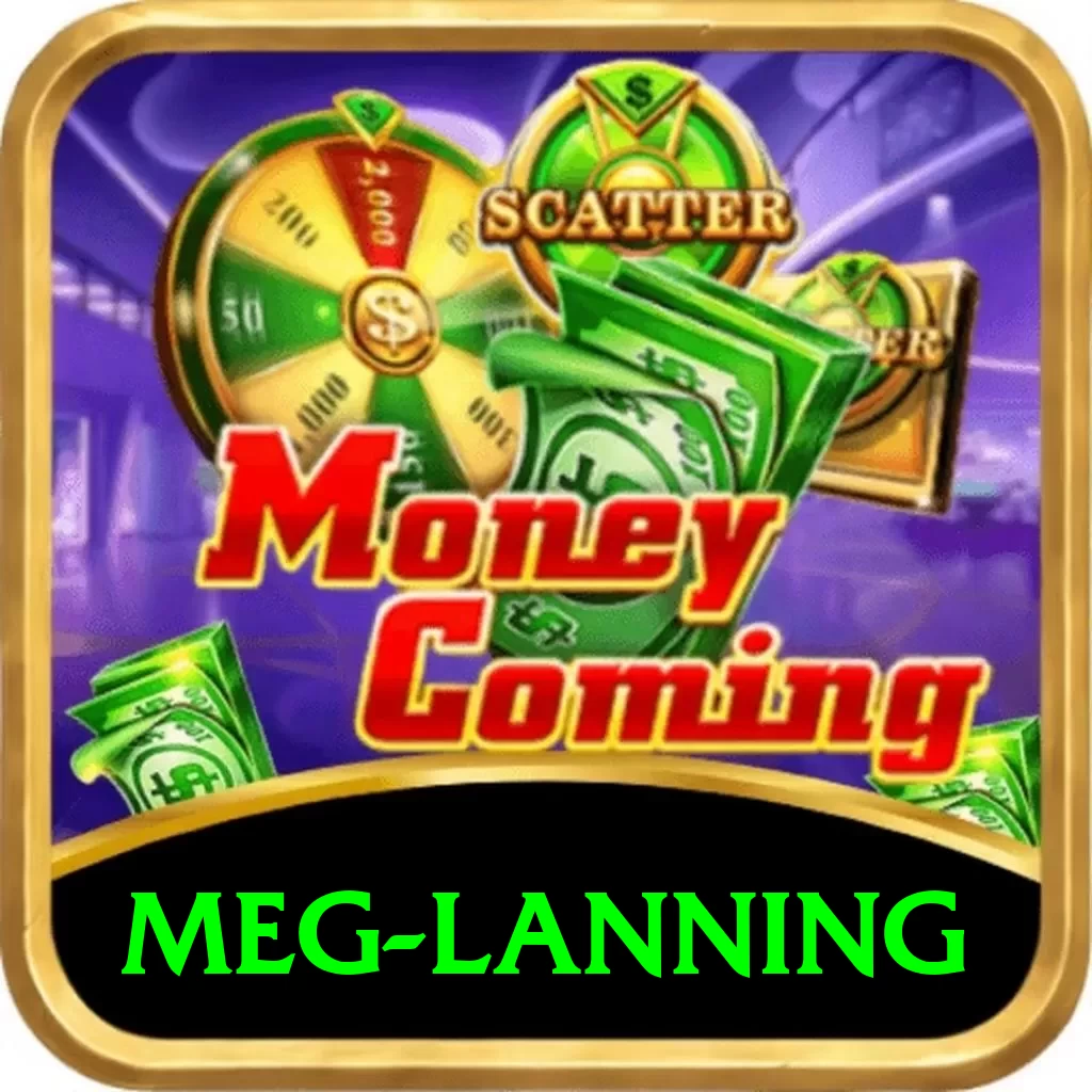 meg lanning Deluxe v3.3.8 - 2