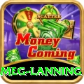 meg lanning Deluxe v3.3.8
