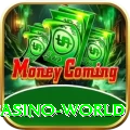 mega casino world Games (Casino & Earning) Deluxe v3.8.0