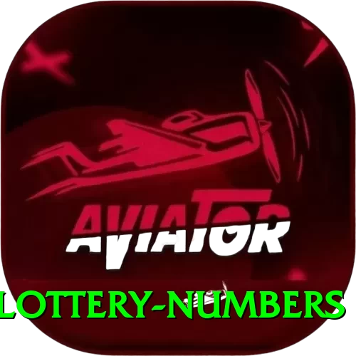 mega millions jackpot lottery numbers Pro v5.6.5 - 2