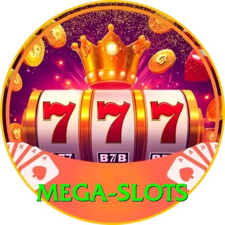 mega slots Apps (Tools & Injectors) Elite v4.0.0 - 2