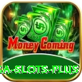 mega slots - Casino Gold