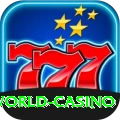 mega world casino Apps (Tools & Injectors) Ultimate v1.0.0