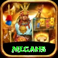 megah5 Pro Edition v3.5.0