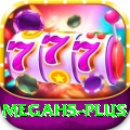 megah5 Turbo Pro v2.9.0