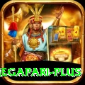 megapari Casino Gold v2.4.6