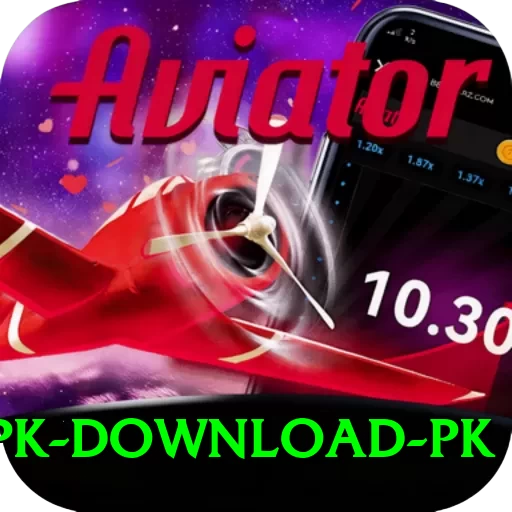 melbet apk download pk VIP Edition v2.2.2 - 2
