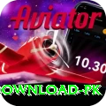 melbet apk download pk VIP Edition v2.2.2