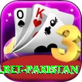 Melbet Pakistan Pro Pakistan