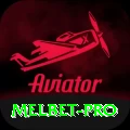 melbet - VIP Pro