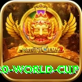 men's t20 world cup VIP Edition v1.3.2
