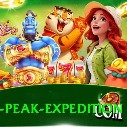 mera peak expedition Turbo v3.5.5 - 2