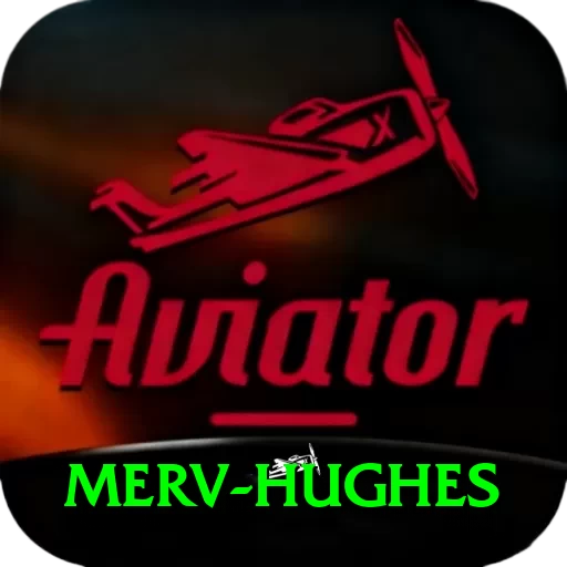merv hughes Pro Max v2.0.8 - 2