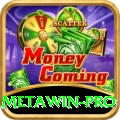 Metawin Extreme - Free Download