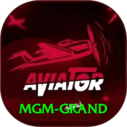 mgm grand Games (Casino & Earning) Max v1.6.9 - 2