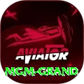 mgm grand Games (Casino & Earning) Max v1.6.9