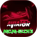 mgm slots Turbo v3.9.5