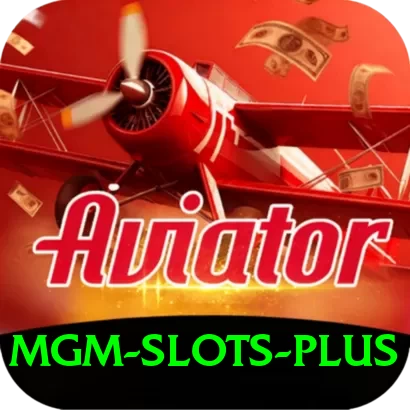 mgm slots - Prime Edition v5.4.4 - 2