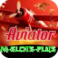mgm slots - Prime Edition v5.4.4
