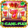 MGPK777 Game Mobile Gold