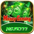 mgpk777 Apps (Tools & Injectors) Gold vv1.0.8