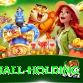 michael holding Max Pro v2.2.5