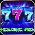michael holding - Slots Deluxe