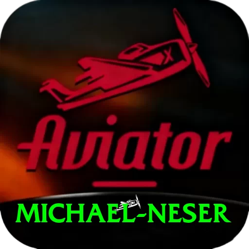 michael neser Max Pro v1.1.5 - 2