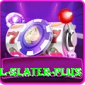 michael slater Bonus Extreme v3.3.5