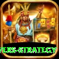 middle overs strategy Elite v3.9.2