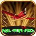 Mil Win King Gaming App