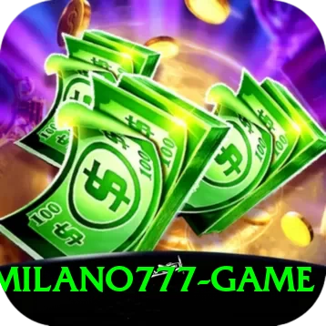 Milano777 Game Deluxe Edition v1.3.5 - 2