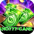 Milano777 Game Deluxe Edition v1.3.5