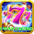 milky way casino