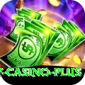 milky way casino Gaming Prime v3.3.2