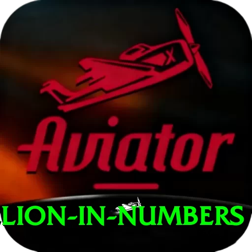 million in numbers Turbo v5.9.9 - 2